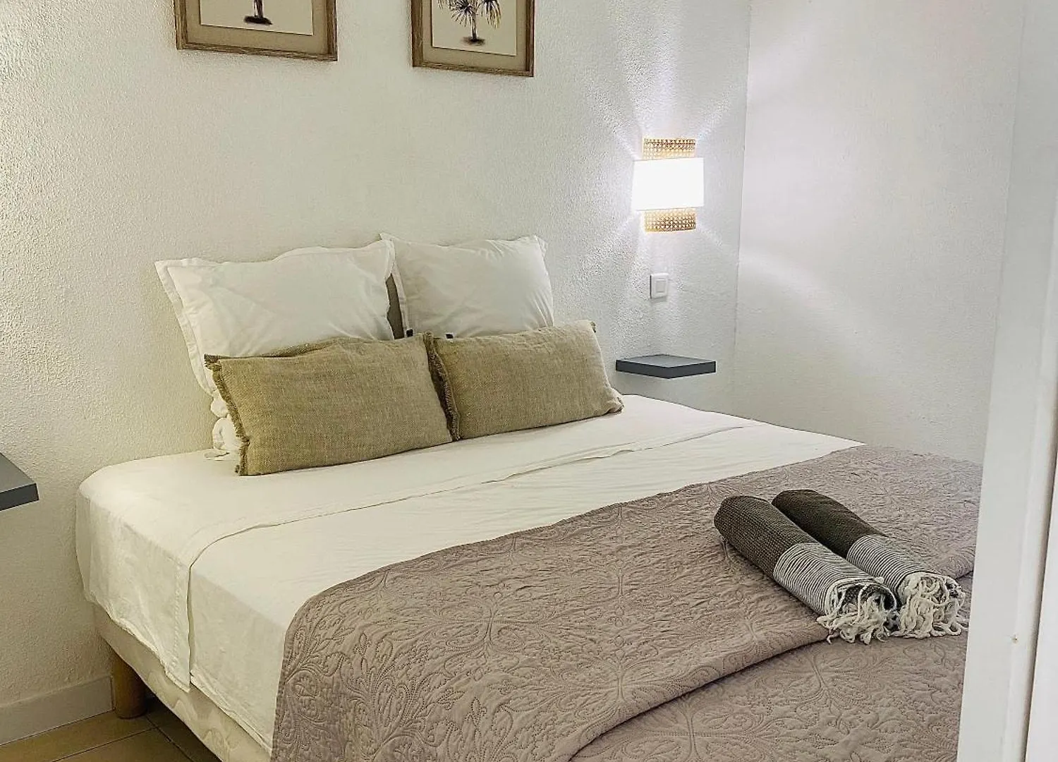 Studio Tilagon Saint Martin 0*,  Sint Maarten/Saint Martin